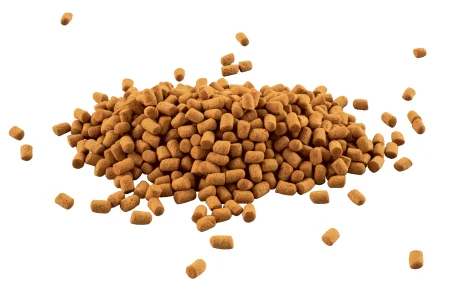 Tetra Cichlid Shrimp Sticks 250 ml