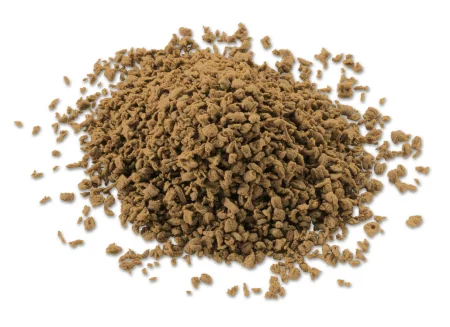 Tetra Discus Color 250 ml