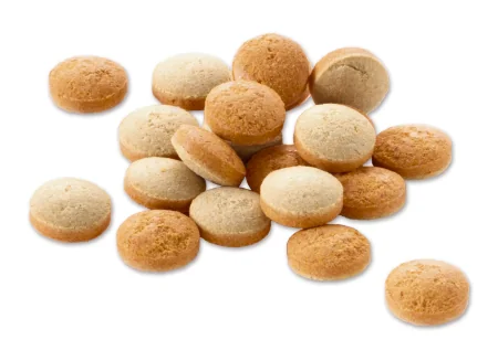 Tetra Tabimin 120 Tablete