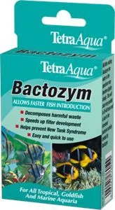 Tetra Bactozym
