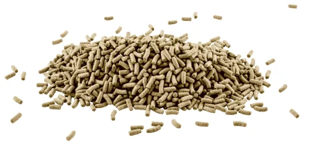 Tetra Reptomin Baby 100 ML