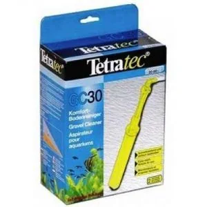 Tetratec Curatator Substrat GC30