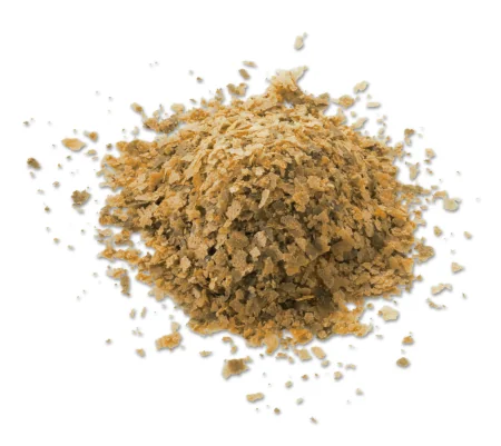 Tetramin Junior 100 ml