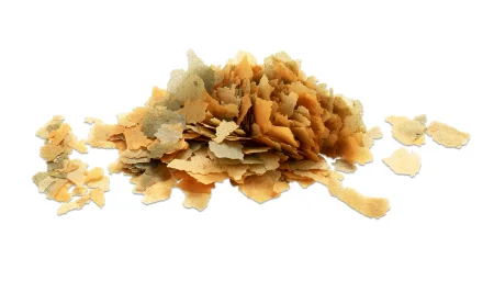 Tetramin Flakes XL 1 L