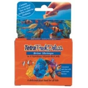 Tetra Delica Crevete 48 g
