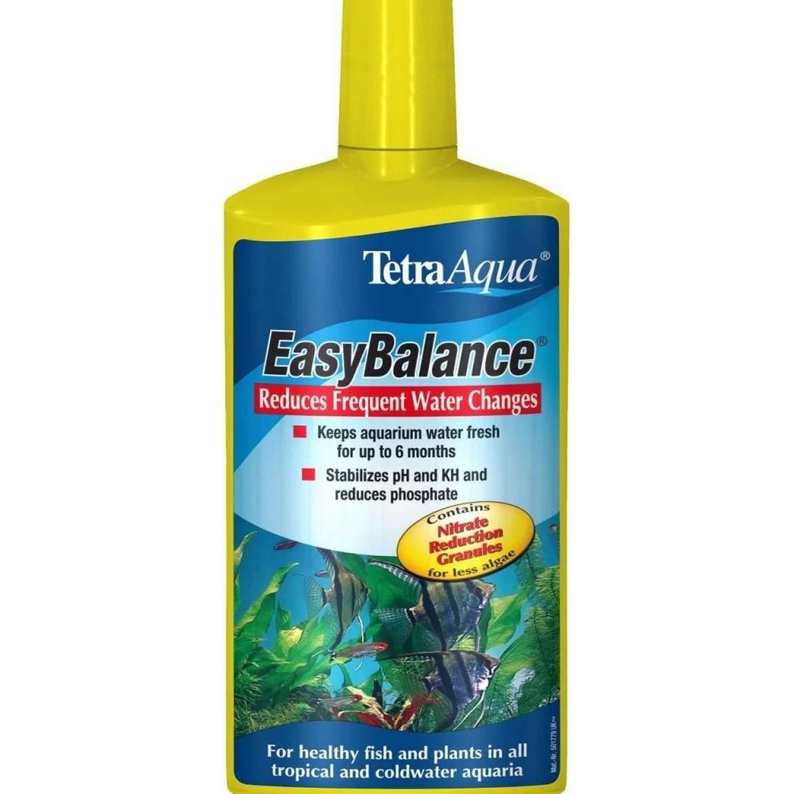 Tetra Easy Balance 250 ml