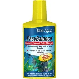 Tetra Easy Balance 100 ml