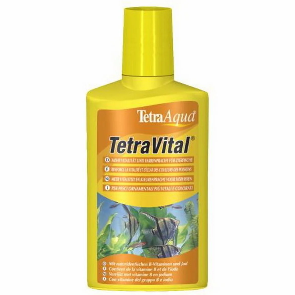 Tetra Vital 250 ml