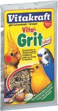 Vitakraft Vita Grit 250 g