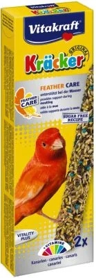 Vitakraft Baton Canar Penaj 60 g