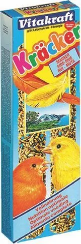 Vitakraft Baton Canar Penaj 60 g