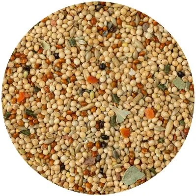 Vitakraft Meniu Nimfa 3 kg