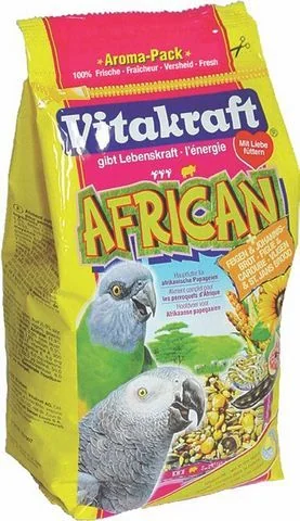 Vitakraft Meniu Jako 750 g