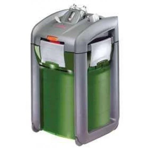 Eheim Flitru Extern Profesional 3E 2076 (450)