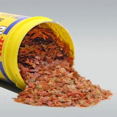 JBL Novobetta 100 ml