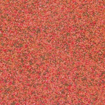 JBL Novogranomix Mini Click 100 ml