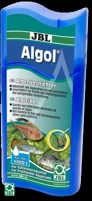 JBL Algol 100 ml