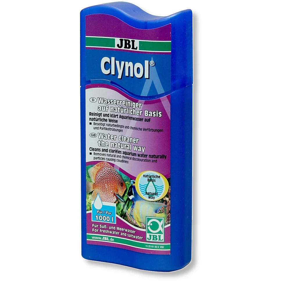 JBL Clynol 100 ml
