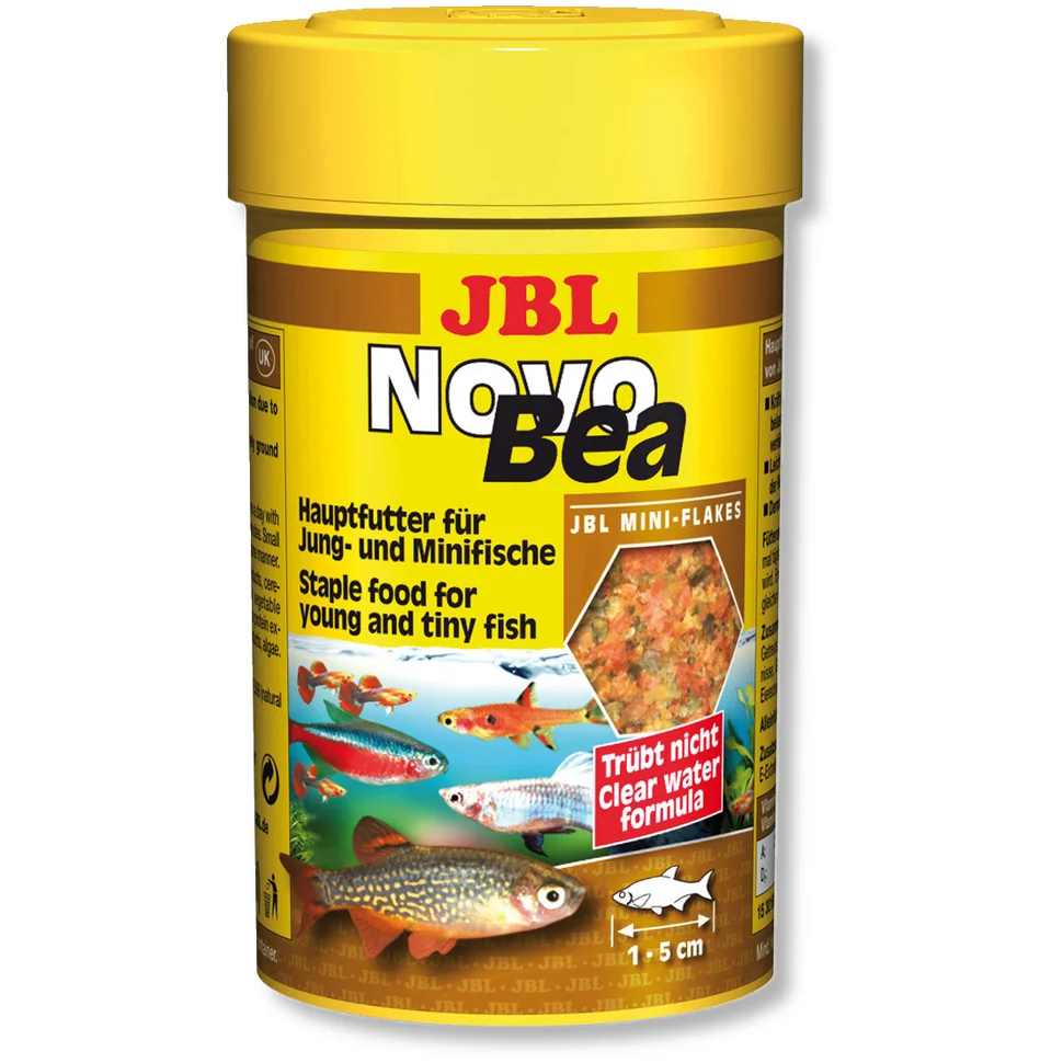 JBL Novobea 100 ml