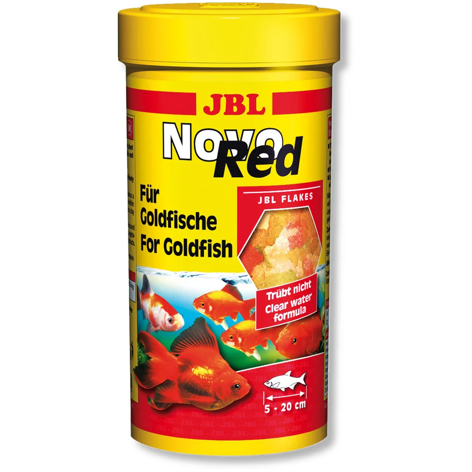 JBL Novored 100 ml