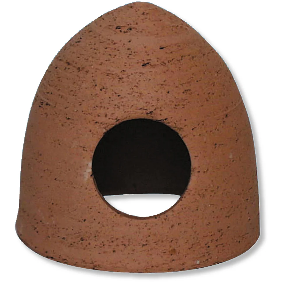 JBL Decor Ceramic Spawning Cave