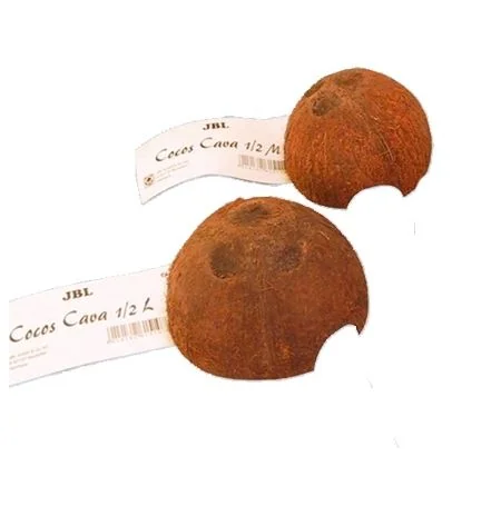 JBL Decor Cocos Cava 1/2 M