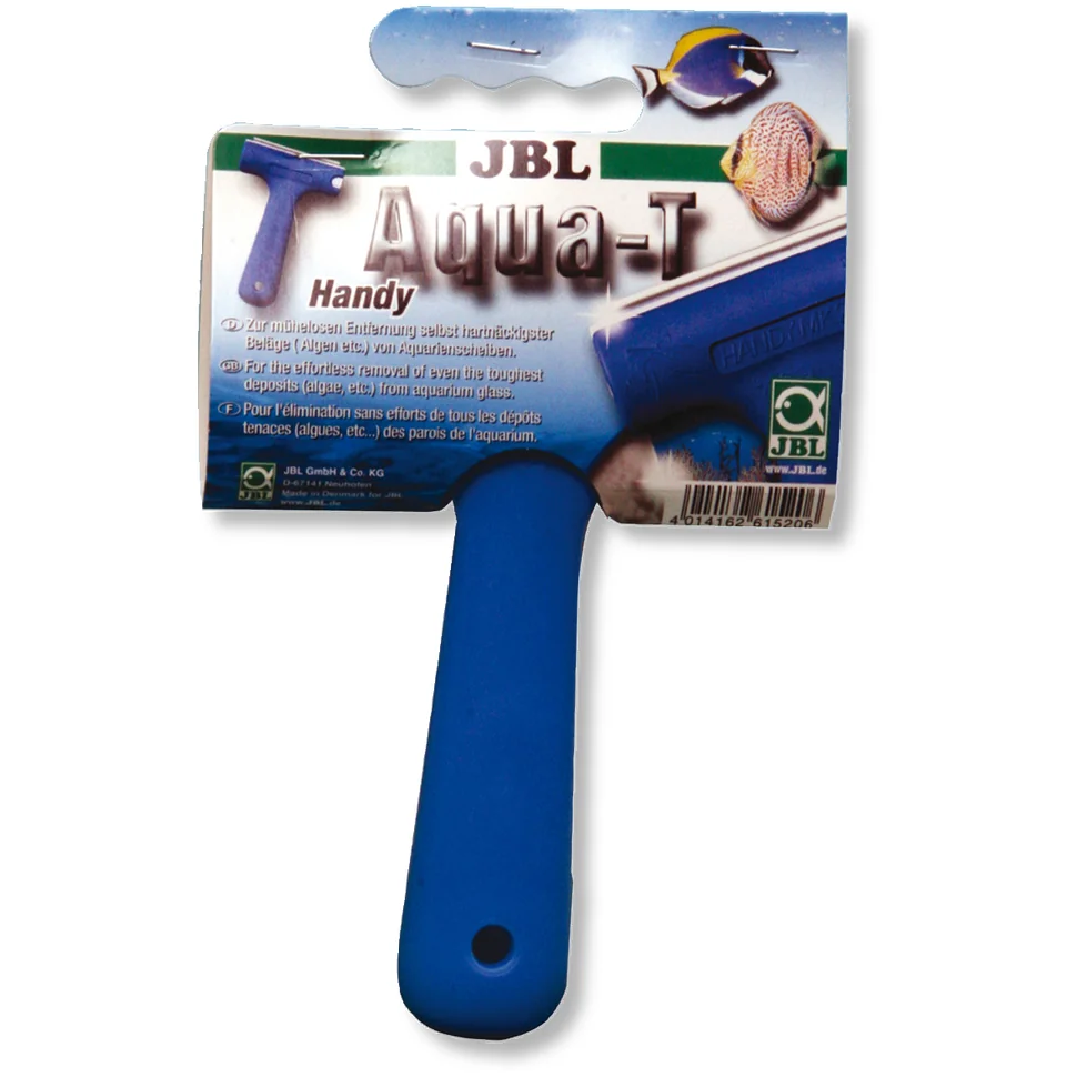 JBL Razuitor Geam Aqua-T Handy