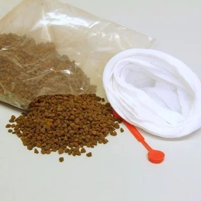 JBL Material Filtrant Phosex Ultra