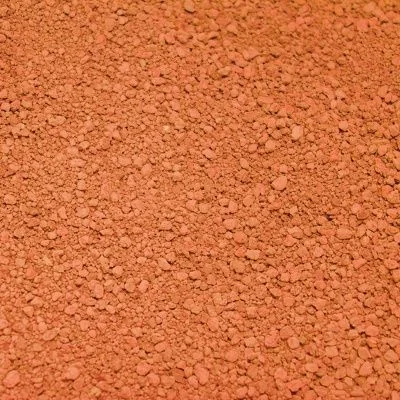 JBL Material Filtrant Phosex Ultra