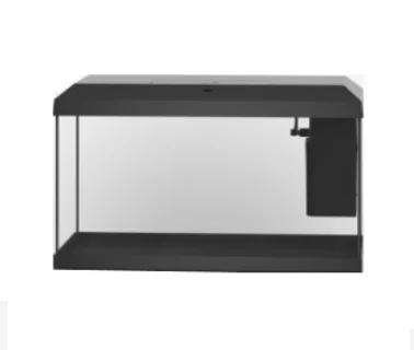 Juwel Acvariu Primo Led 60 Negru