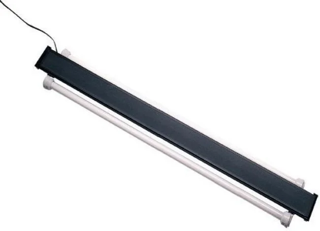 Juwel Lampa High Lite 70 cm