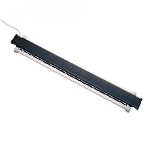 Juwel Lampa High Lite 80 cm