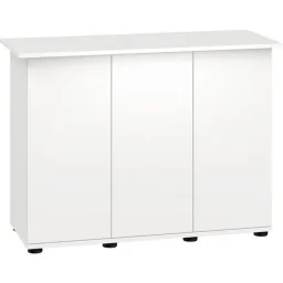 Juwel Masa Rio 180 Alb SBX