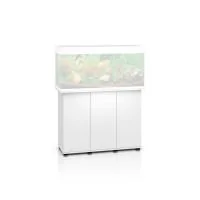 Juwel Masa Rio 180 Alb SBX