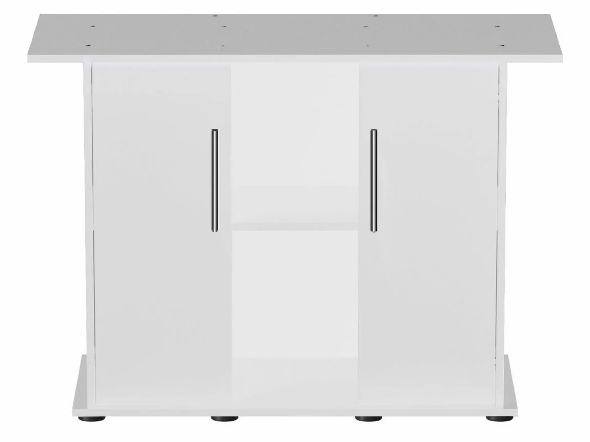 Juwel Masa Rio 180 Alb SBX