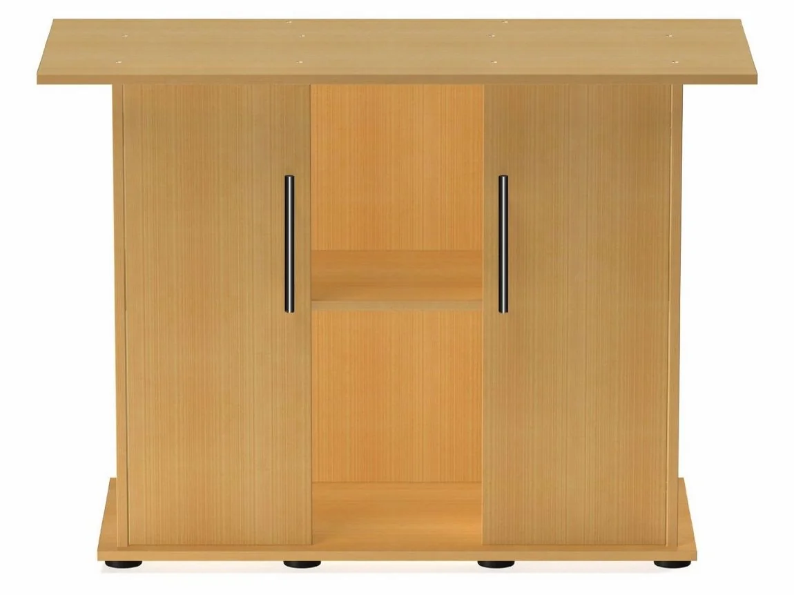 Juwel Masa Rio 180 Natur SBX