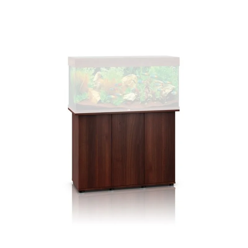 Juwel Masa Rio 180 Maro SBX