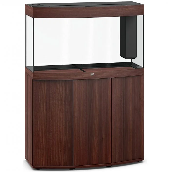 Juwel Masa Rio 180 Maro SBX