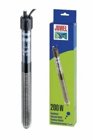 Juwel Încălzitor 50 W