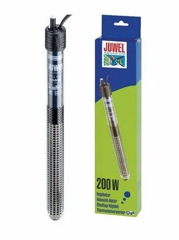Juwel Încălzitor 200 W