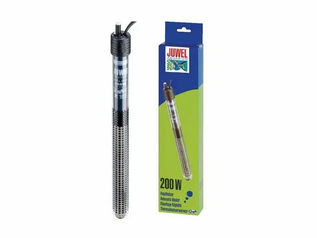 Juwel Încălzitor 300 W