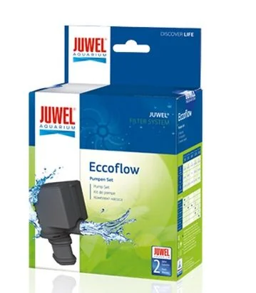 Juwel Pompa Eccoflow 300 L/h