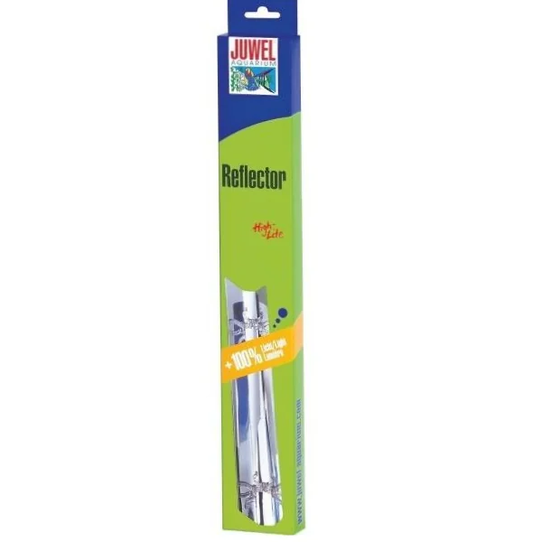 Juwel Reflector 438 mm
