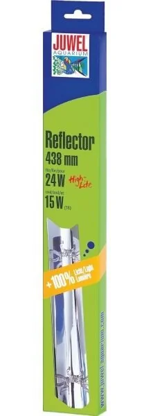 Juwel Reflector 438 mm