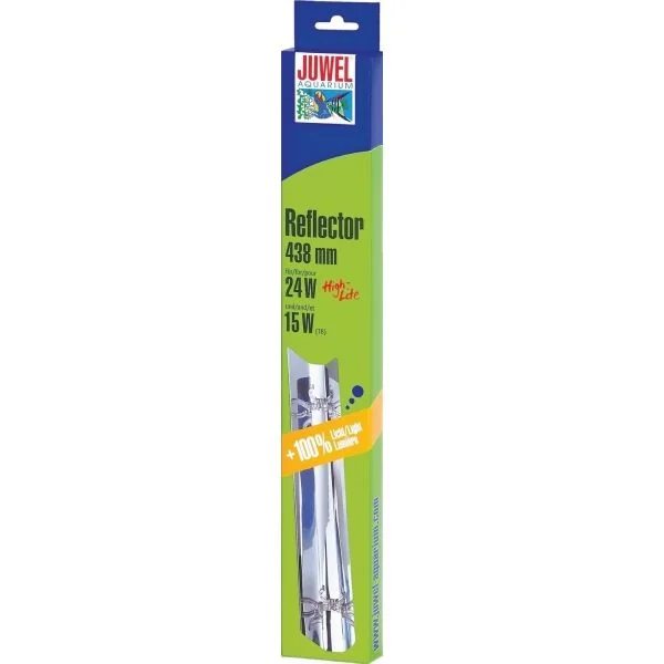 Juwel Reflector 742 mm