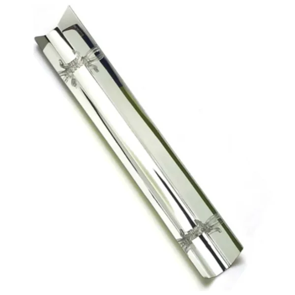 Juwel Reflector 1200 mm