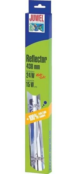 Juwel Reflector 1200 mm