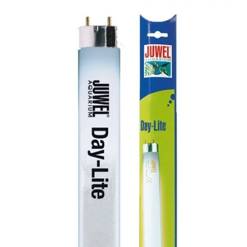 Juwel Neon Day Lite 18 W