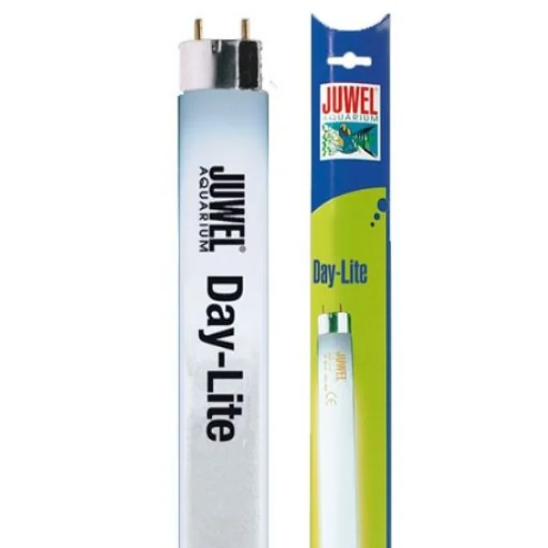 Juwel Neon Day Lite 38 W