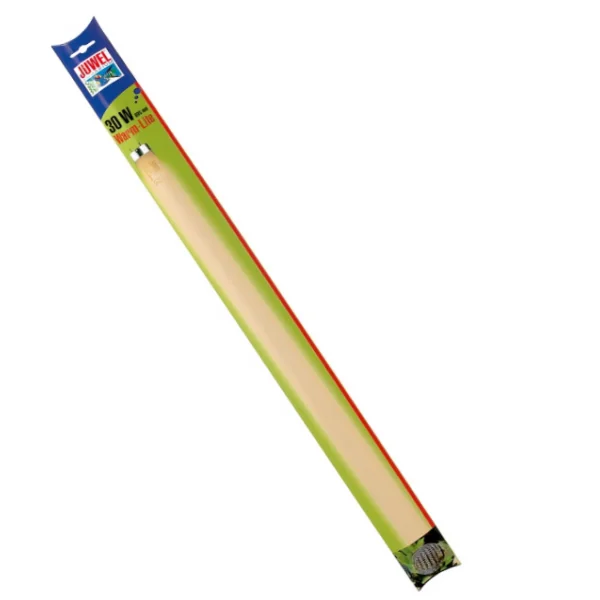 Juwel Neon Warm Lite 38 W